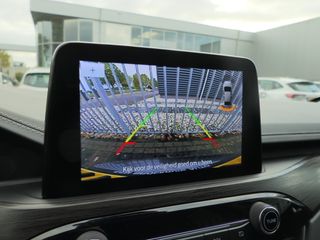 Voertuigafbeelding 13