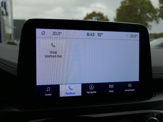 Voertuigafbeelding 19