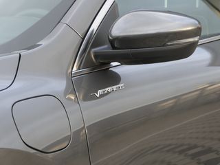 Voertuigafbeelding 27