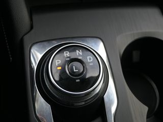 Voertuigafbeelding 32