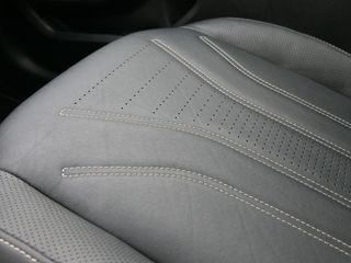 Voertuigafbeelding 33