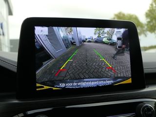 Voertuigafbeelding 34