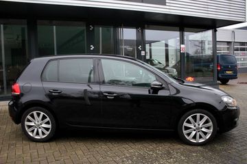 Voertuigafbeelding 1