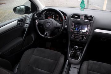 Voertuigafbeelding 10