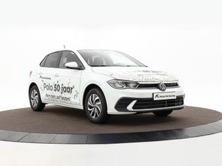 Voertuigafbeelding 19