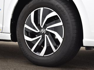 Voertuigafbeelding 20