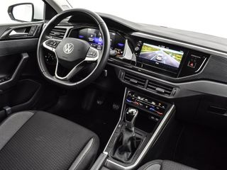 Voertuigafbeelding 26