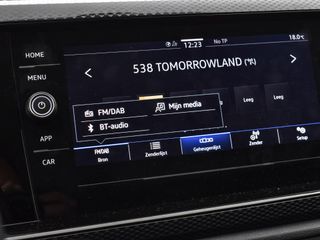 Voertuigafbeelding 31