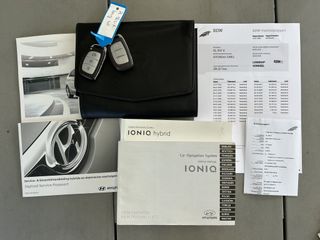 Voertuigafbeelding 10