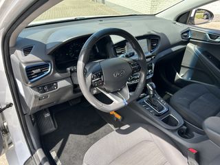 Voertuigafbeelding 13