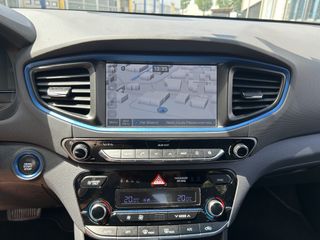 Voertuigafbeelding 16