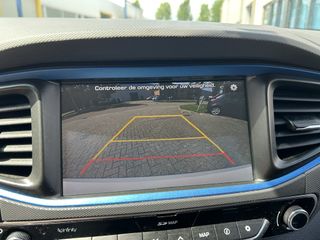 Voertuigafbeelding 17