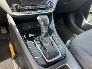 Voertuigafbeelding 19