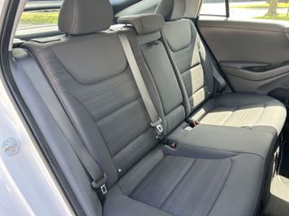 Voertuigafbeelding 23