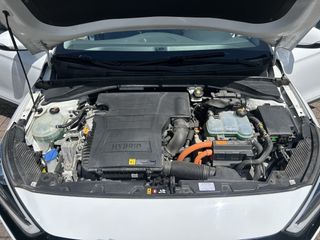 Voertuigafbeelding 8