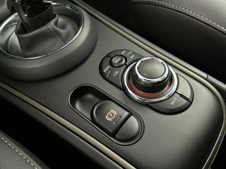 Voertuigafbeelding 24