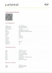 Voertuigafbeelding 31