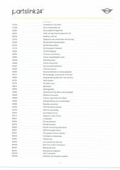 Voertuigafbeelding 32