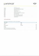 Voertuigafbeelding 33