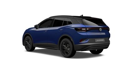 Voertuigafbeelding 2