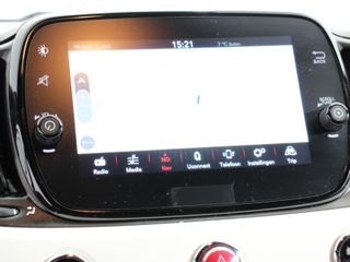 Voertuigafbeelding 13