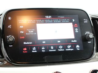 Voertuigafbeelding 15