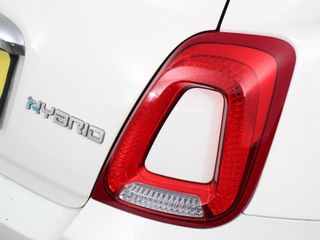 Voertuigafbeelding 22