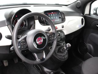 Voertuigafbeelding 9