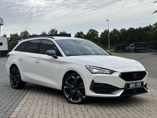 Voertuigafbeelding 19