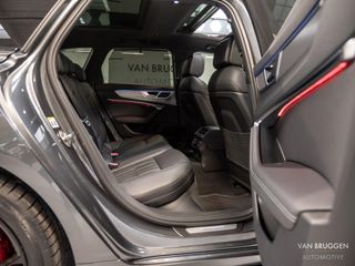 Voertuigafbeelding 19