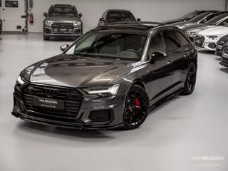 Voertuigafbeelding 32