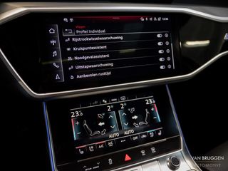 Voertuigafbeelding 36