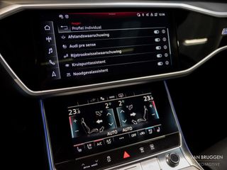 Voertuigafbeelding 37