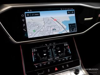 Voertuigafbeelding 39