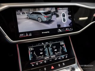 Voertuigafbeelding 40