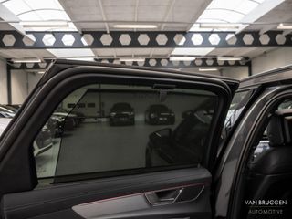 Voertuigafbeelding 41