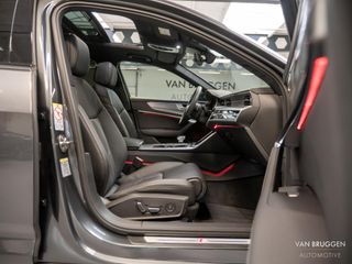 Voertuigafbeelding 42