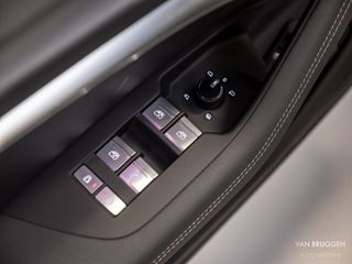 Voertuigafbeelding 43