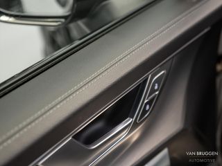 Voertuigafbeelding 44