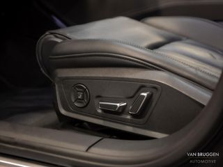 Voertuigafbeelding 45