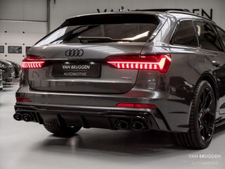 Voertuigafbeelding 46