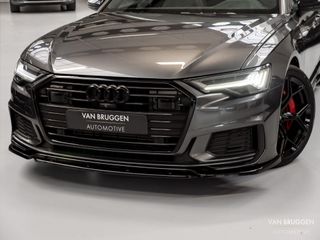 Voertuigafbeelding 47