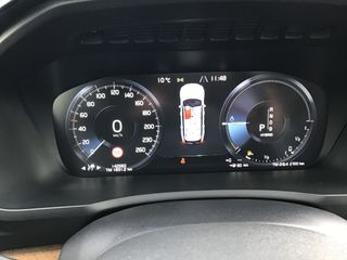 Voertuigafbeelding 20