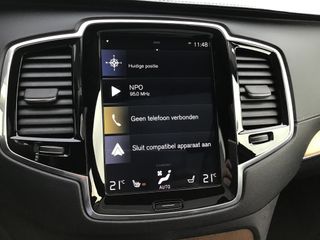 Voertuigafbeelding 21