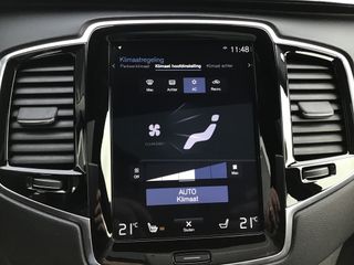 Voertuigafbeelding 22