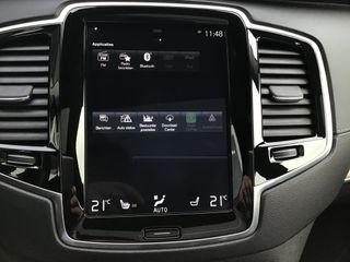 Voertuigafbeelding 23