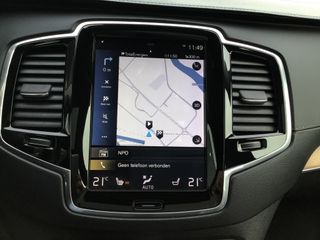 Voertuigafbeelding 25