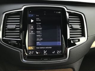 Voertuigafbeelding 26