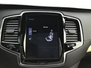 Voertuigafbeelding 30