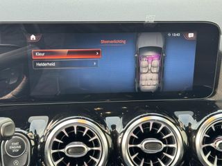 Voertuigafbeelding 30